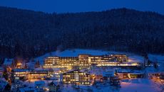 38A8093 at Hotel Traube Tonbach