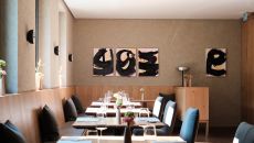 1789 c Julian Beekmann Fotografie at Hotel Traube Tonbach