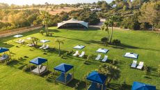 Cabanas GECKO Beach House 2024