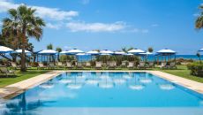 Pool GECKO Beach House 2024