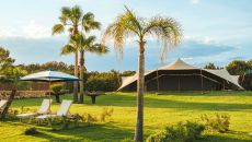 GECKO Beach House 2024