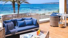 Loft Gecko Beach House 2024