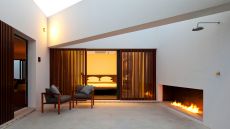 SKY terrace L AND Vineyards