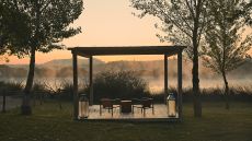 Lake L AND Vineyards