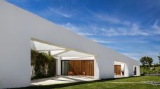 Sky  Suite  exterior