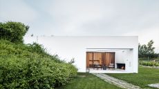 Sky  Suite  exterior