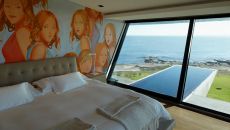 PLAYA VIK Suite at Playa Vik Jose Ignacio