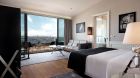 Sky suite