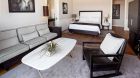Sky Suite