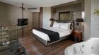 Loft Suite
