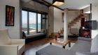 Loft Suite