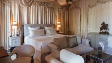 Selman Marrakech 009812 Selman Marrakech