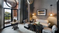 Selman Marrakech 009812 Suite 3