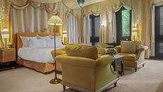 Selman Marrakech 009812 Villa 1 bedroom 1