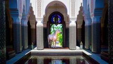 Selman Marrakech 009812 alvar thomas