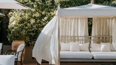 Selman Marrakech 009812 forerika pink palm studio marrakech photographer 138