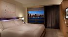 River View Room