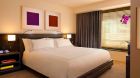 Premier Suite