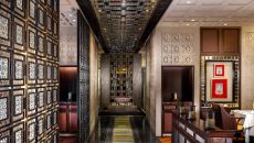 Royal Club CHINA XO 20 at The Leela Palace Chennai