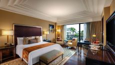 Royal Club 435 5 at The Leela Palace Chennai
