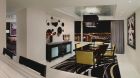 sky suite living