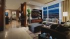 sky suite living