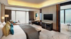 Grand Deluxe Room scenic view