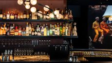 Prins Aap Bar 1 LR Wildschieters at Andaz Amsterdam