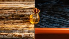 Prins Aap Rooted Fashioned Cocktail LR Wildschieters at Andaz Amsterdam