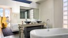 Andaz Large Suite