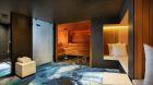 The Spa
