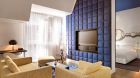 Andaz Large Suite