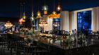 Bluespoon Bar