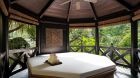 Chi The Spa Thai Massage Pavilion Shangri la s Rasa Sentosa
