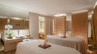 Chi, The Spa Couple Massage Room Shangri la s Rasa Sentosa