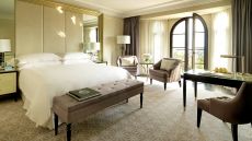  Lobby  Four  Seasons  Baku.