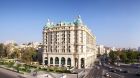 See more information about Four Seasons Hotel Baku  Exterior  Four  Seasons  Baku.