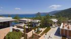 Amanruya Bay View