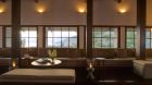 Amanruya Lounge