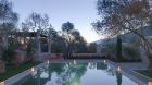 Courtyard Pool