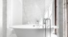 Pavilion Bathroom