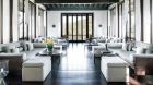 Wine Lounge