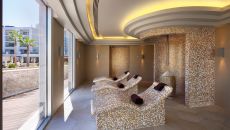 Conrad Spa Thermal Area 3 Conrad Algarve