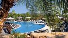 free form pool
