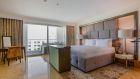 Infinity Penthouse Room Conrad Algarve