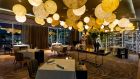 Gusto Restaurant Re Edits High Res 26 Conrad Algarve