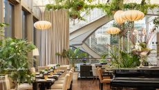 11 at Inter Continental Porto Palacio das Cardosas