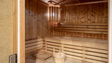 17 at Inter Continental Porto Palacio das Cardosas