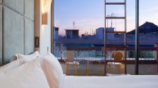 view from SUPERIOR PLUS