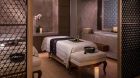 CHI, The Spa Couples Treatment Room